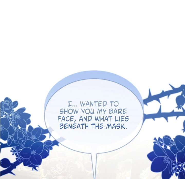 My Fiancé Keeps Trying to Raise Me - Chapter 21 Page 89