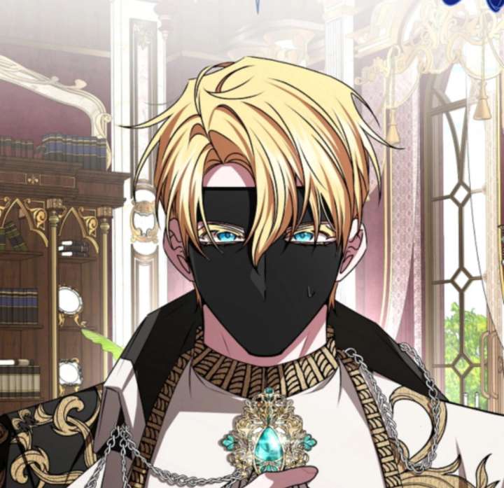 My Fiancé Keeps Trying to Raise Me - Chapter 21 Page 90