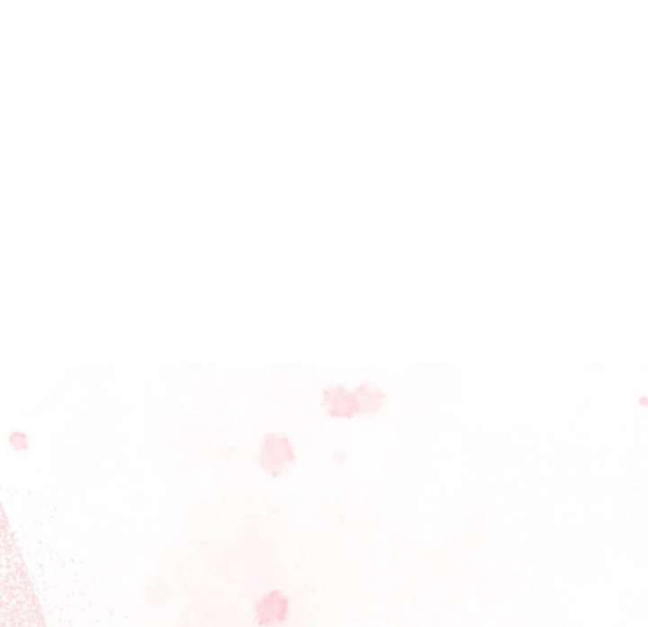 My Fiancé Keeps Trying to Raise Me - Chapter 21 Page 99