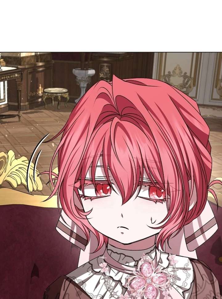 My Fiancé Keeps Trying to Raise Me - Chapter 22 Page 12