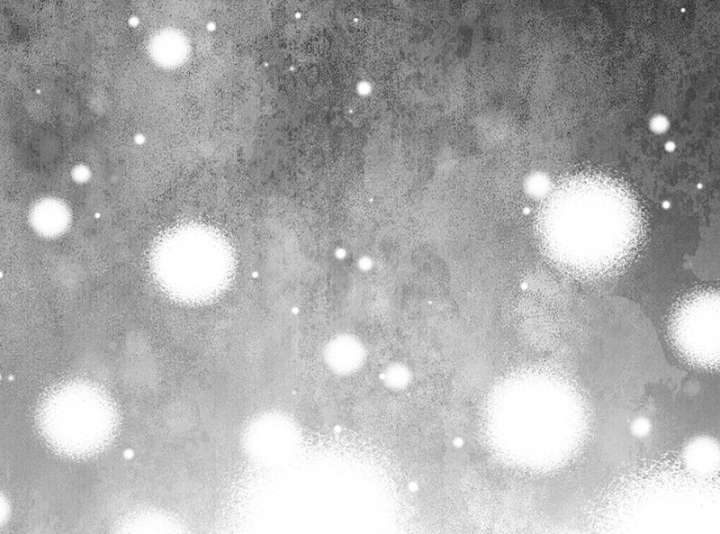 My Fiancé Keeps Trying to Raise Me - Chapter 22 Page 142