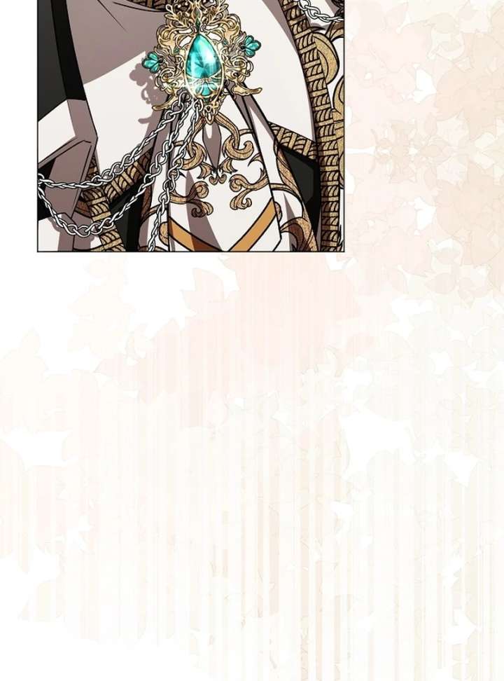 My Fiancé Keeps Trying to Raise Me - Chapter 22 Page 19