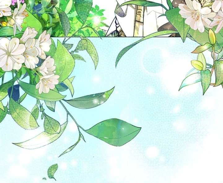 My Fiancé Keeps Trying to Raise Me - Chapter 22 Page 27