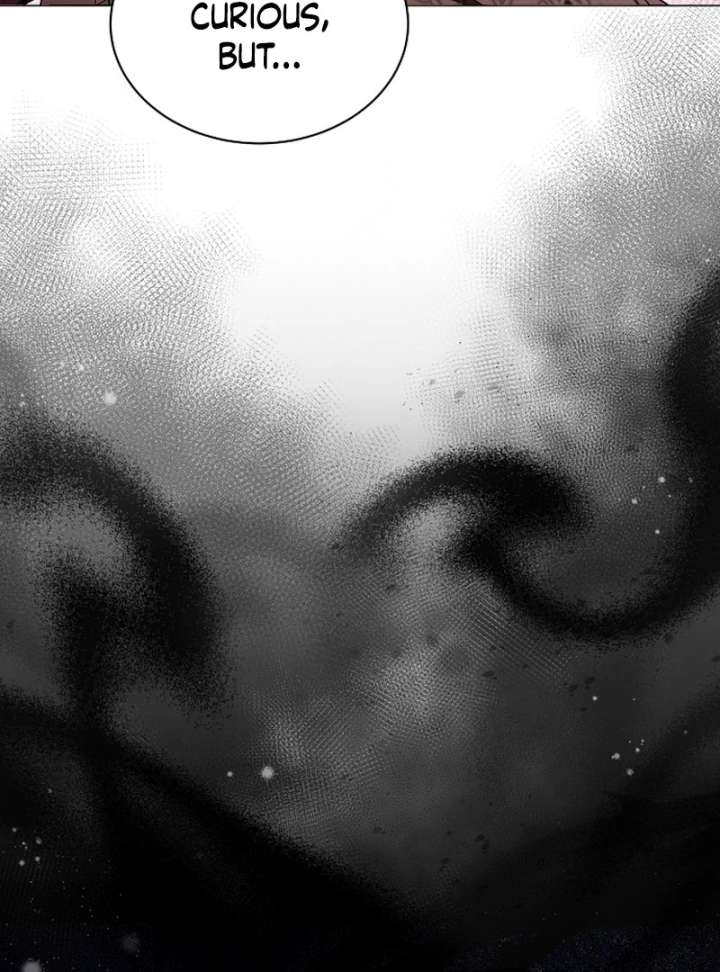 My Fiancé Keeps Trying to Raise Me - Chapter 22 Page 4