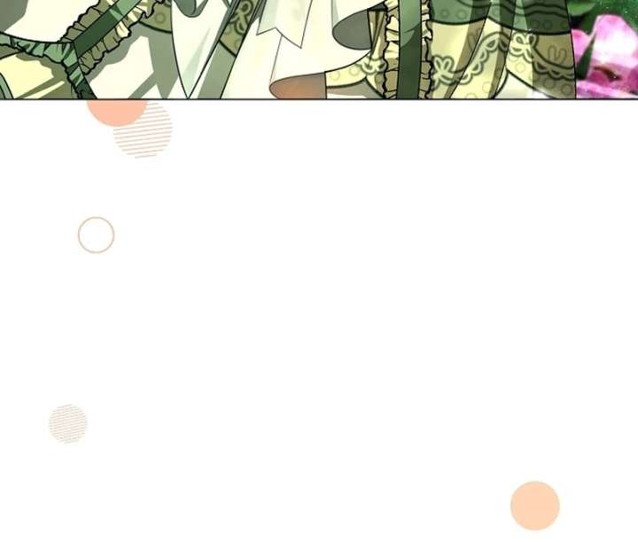 My Fiancé Keeps Trying to Raise Me - Chapter 22 Page 46