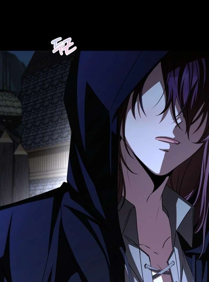 My Fiancé Keeps Trying to Raise Me - Chapter 22 Page 58