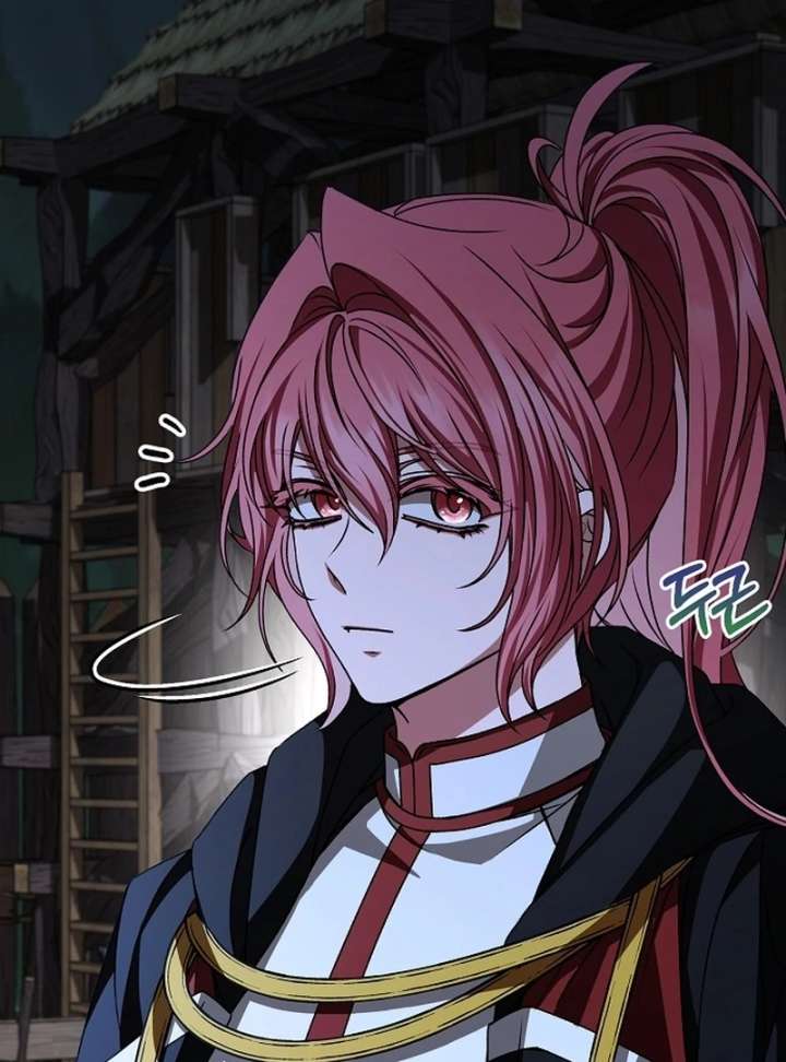 My Fiancé Keeps Trying to Raise Me - Chapter 22 Page 60