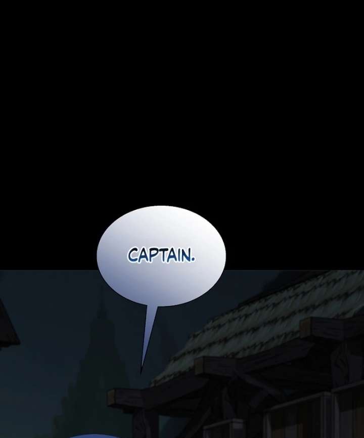 My Fiancé Keeps Trying to Raise Me - Chapter 22 Page 64