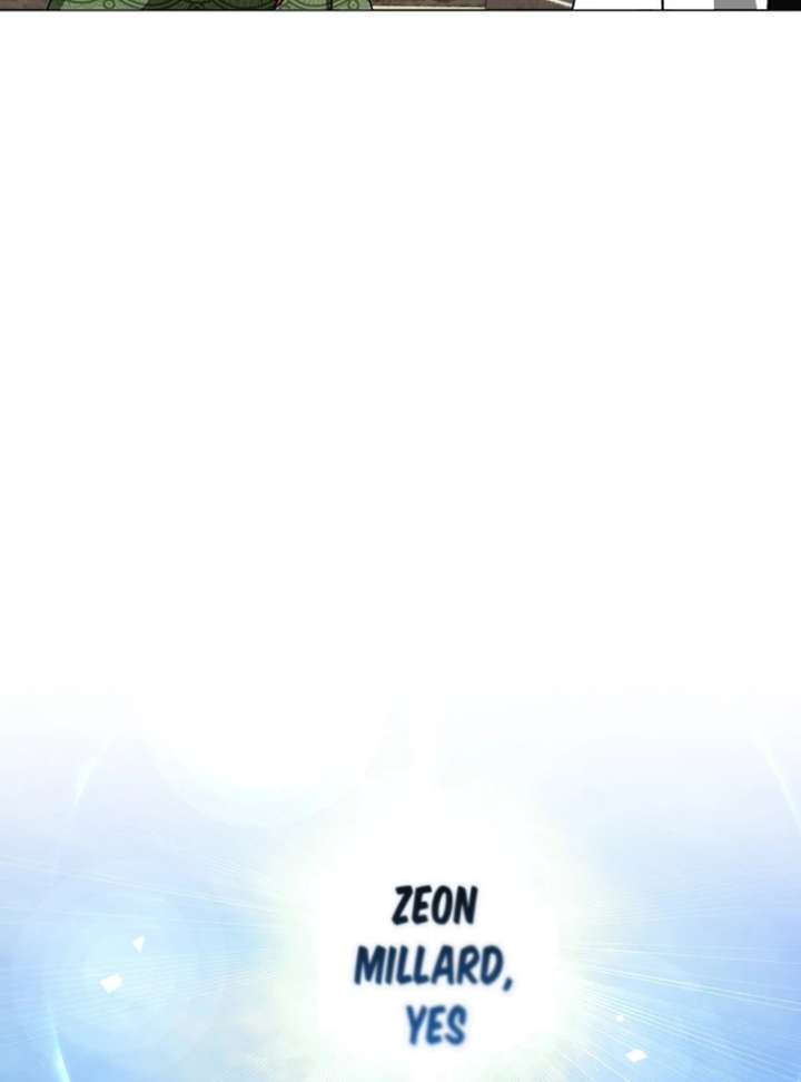 My Fiancé Keeps Trying to Raise Me - Chapter 22 Page 72