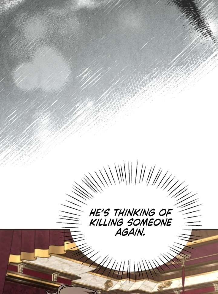 My Fiancé Keeps Trying to Raise Me - Chapter 22 Page 80