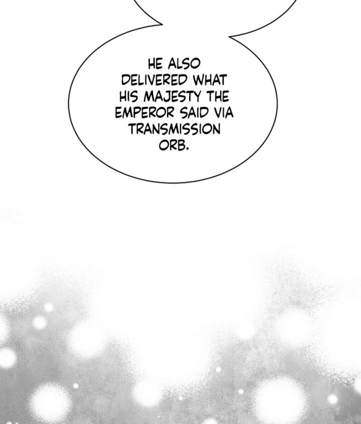 My Fiancé Keeps Trying to Raise Me - Chapter 22 Page 82