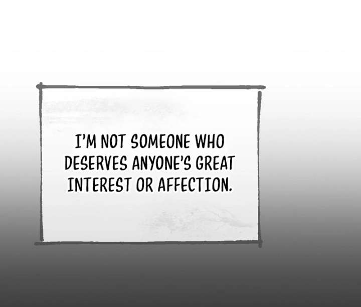 My Fiancé Keeps Trying to Raise Me - Chapter 23 Page 101