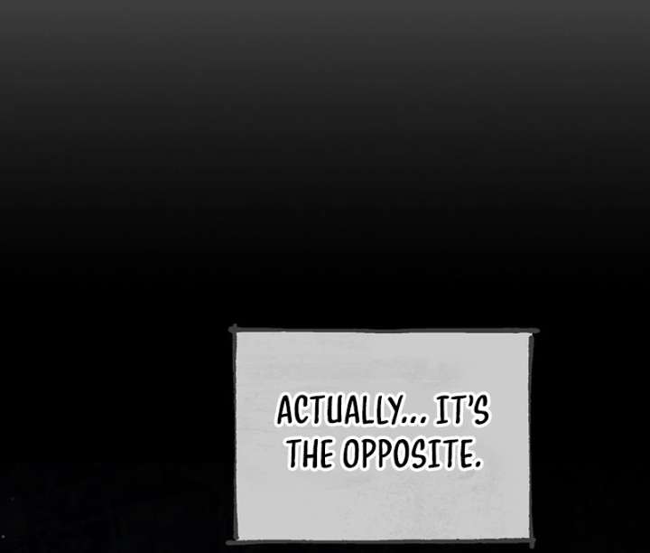 My Fiancé Keeps Trying to Raise Me - Chapter 23 Page 102