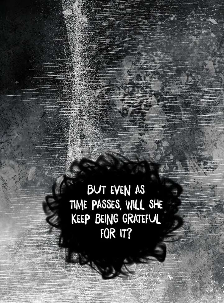 My Fiancé Keeps Trying to Raise Me - Chapter 23 Page 14