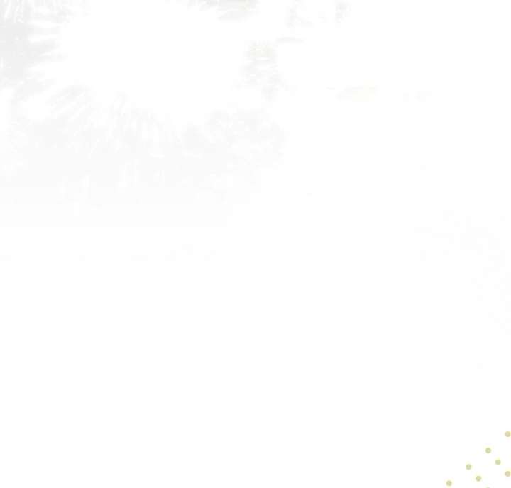 My Fiancé Keeps Trying to Raise Me - Chapter 23 Page 153