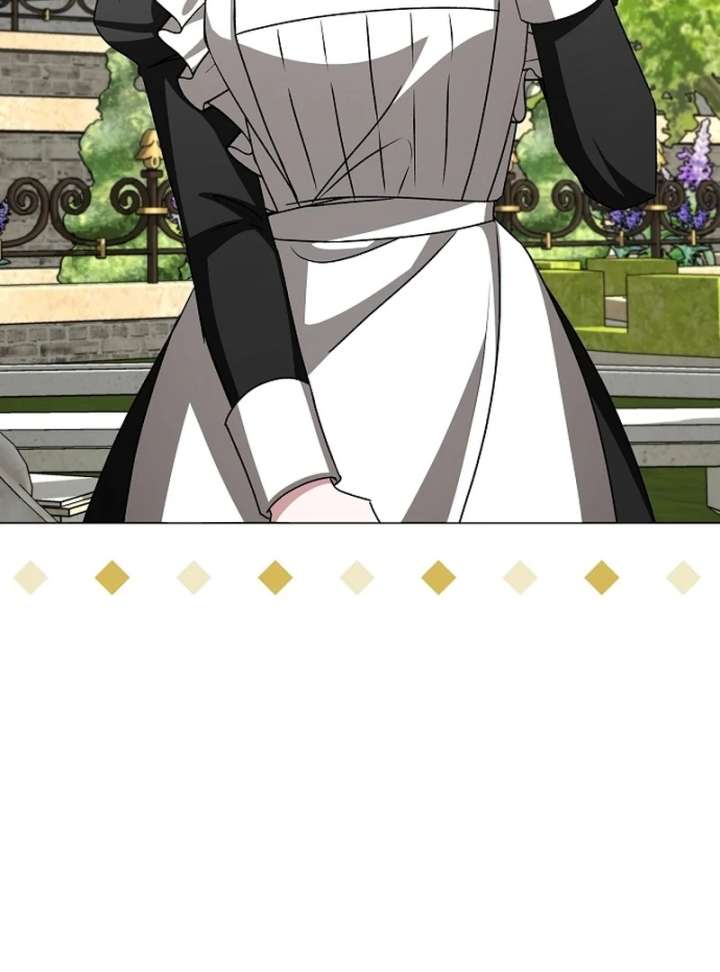 My Fiancé Keeps Trying to Raise Me - Chapter 23 Page 159