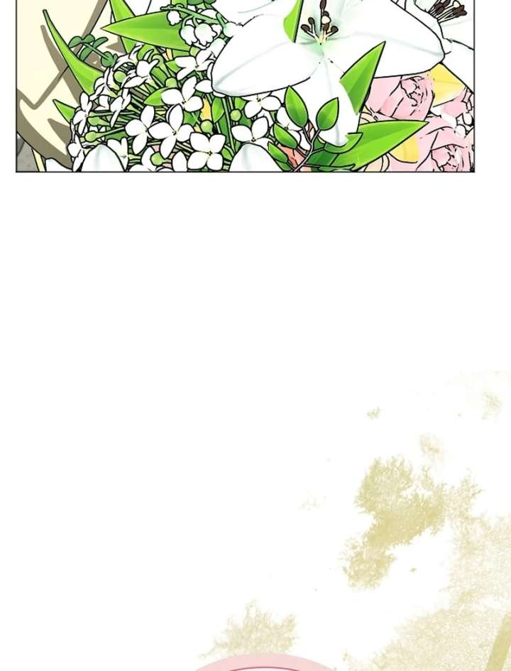 My Fiancé Keeps Trying to Raise Me - Chapter 23 Page 161