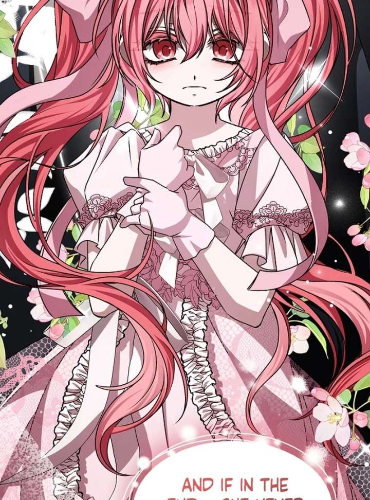 My Fiancé Keeps Trying to Raise Me - Chapter 23 Page 19