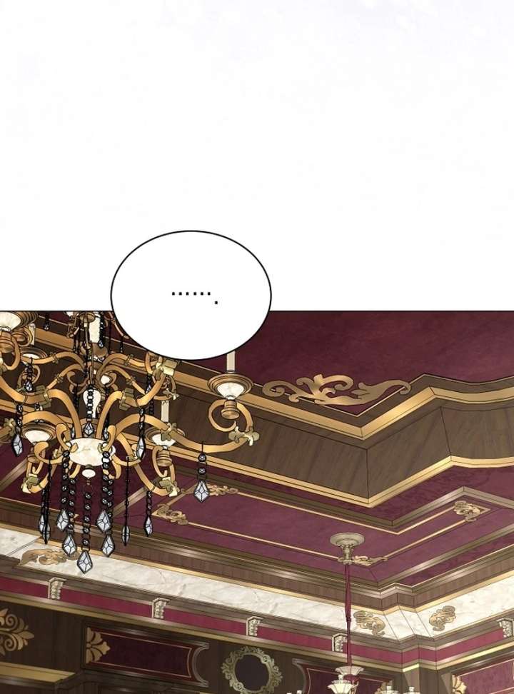 My Fiancé Keeps Trying to Raise Me - Chapter 23 Page 23