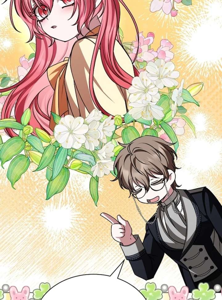 My Fiancé Keeps Trying to Raise Me - Chapter 23 Page 30