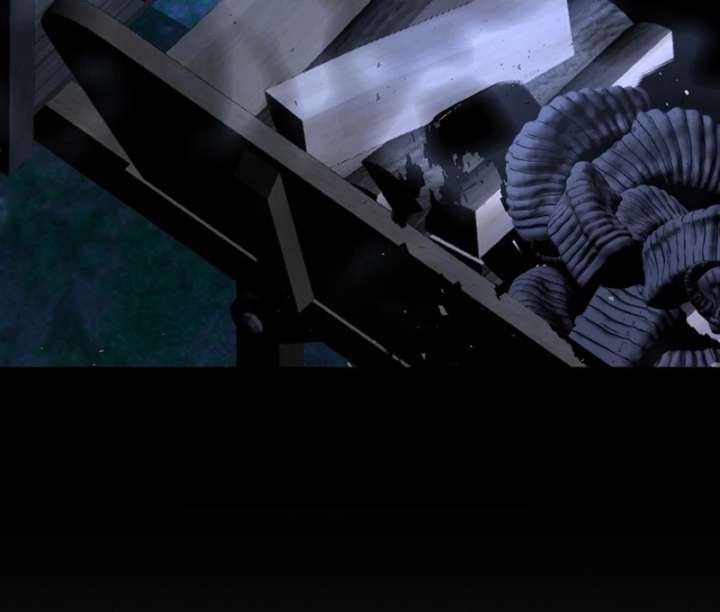 My Fiancé Keeps Trying to Raise Me - Chapter 23 Page 45