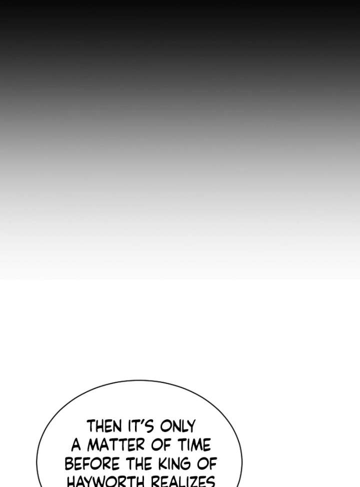 My Fiancé Keeps Trying to Raise Me - Chapter 23 Page 46