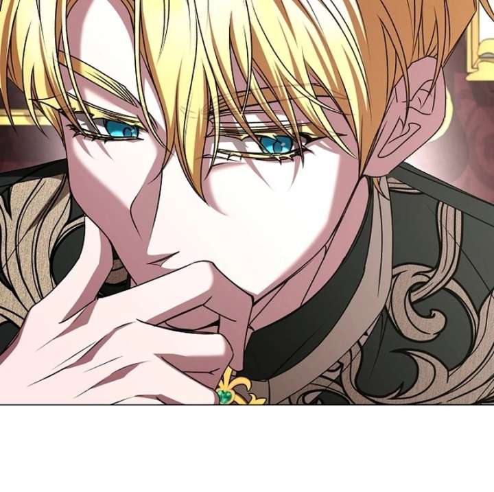 My Fiancé Keeps Trying to Raise Me - Chapter 23 Page 54