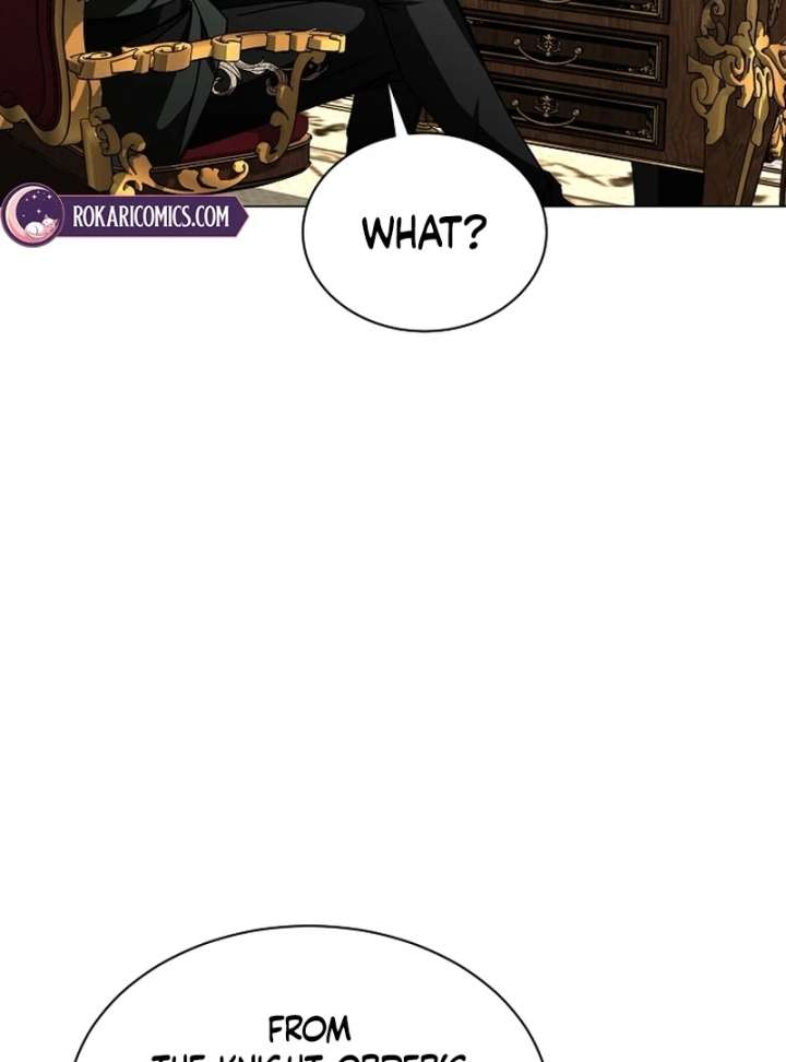 My Fiancé Keeps Trying to Raise Me - Chapter 23 Page 59