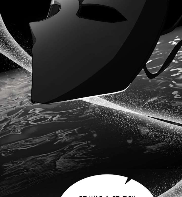 My Fiancé Keeps Trying to Raise Me - Chapter 23 Page 8