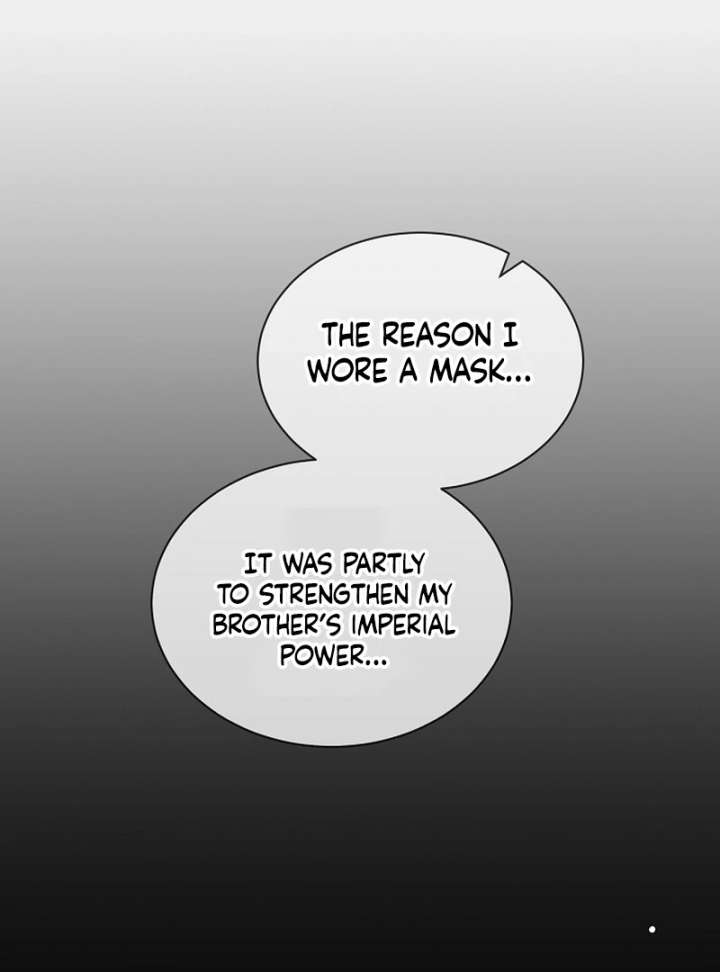 My Fiancé Keeps Trying to Raise Me - Chapter 23 Page 89