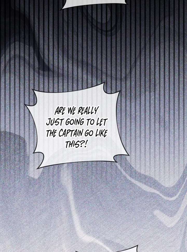 My Fiancé Keeps Trying to Raise Me - Chapter 24 Page 11