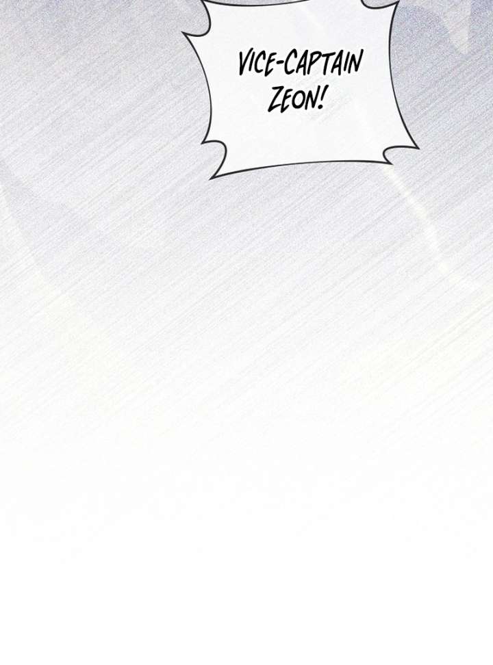 My Fiancé Keeps Trying to Raise Me - Chapter 24 Page 12