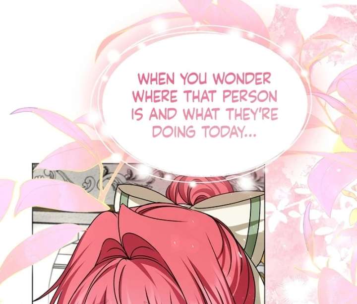 My Fiancé Keeps Trying to Raise Me - Chapter 24 Page 137