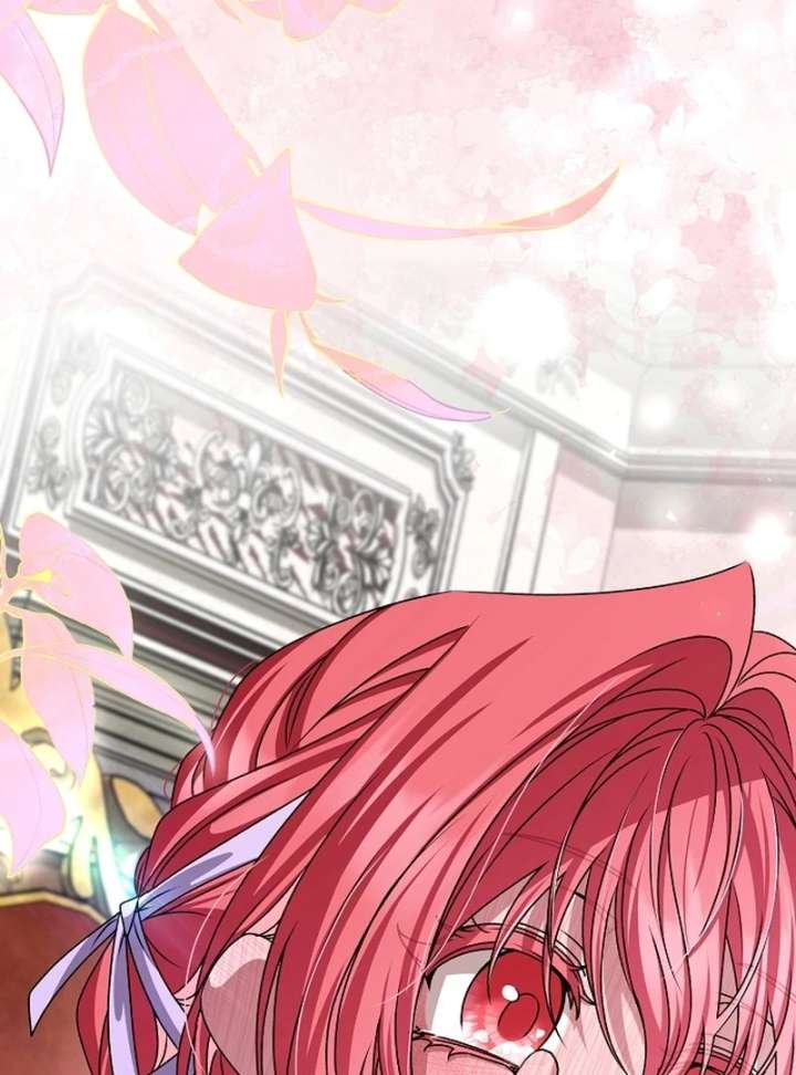 My Fiancé Keeps Trying to Raise Me - Chapter 24 Page 143