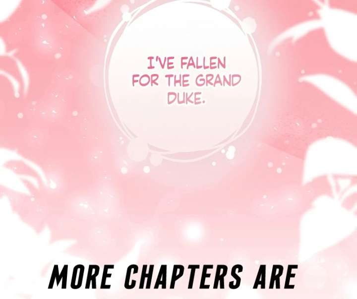 My Fiancé Keeps Trying to Raise Me - Chapter 24 Page 147