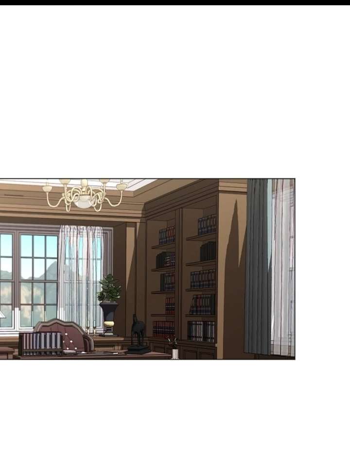 My Fiancé Keeps Trying to Raise Me - Chapter 24 Page 2