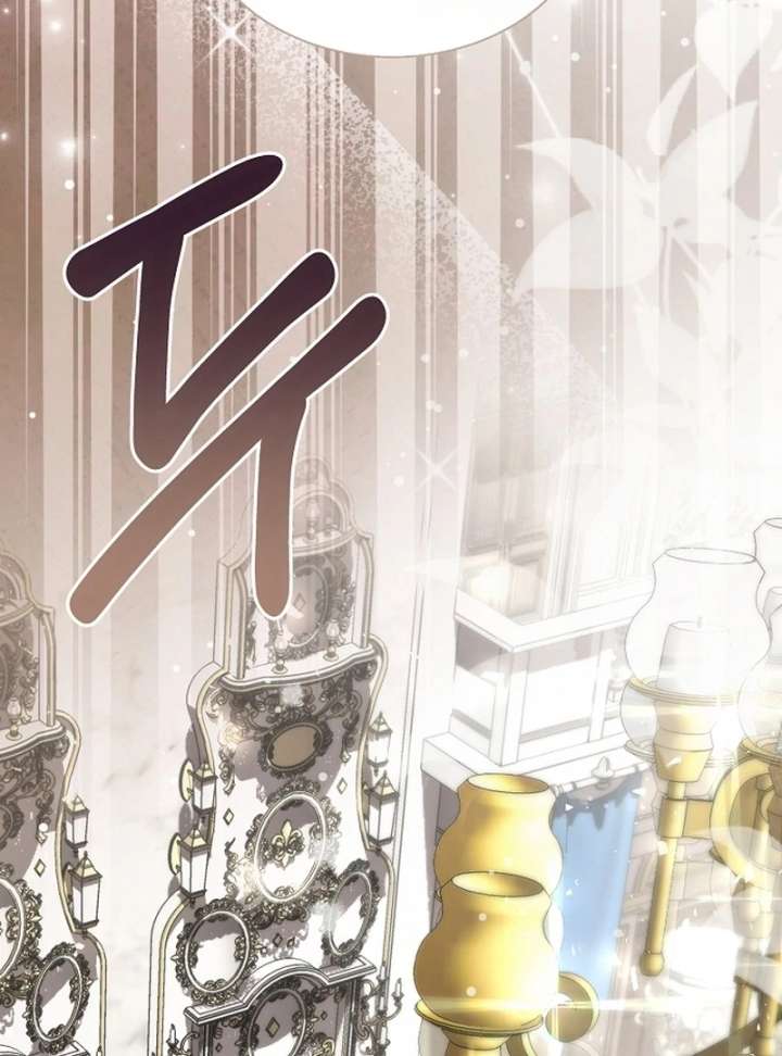 My Fiancé Keeps Trying to Raise Me - Chapter 24 Page 21