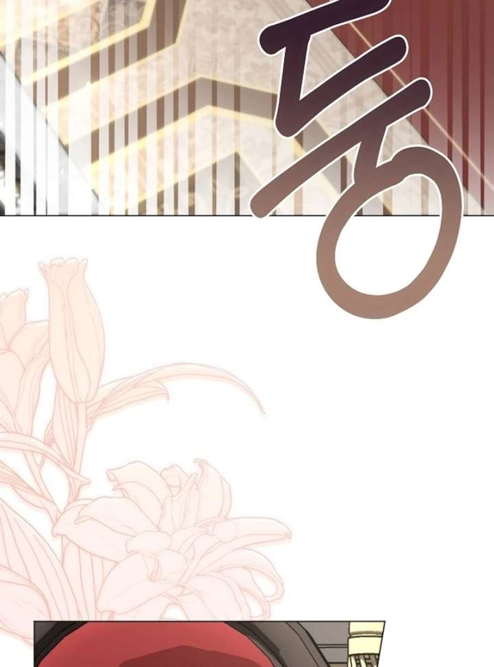 My Fiancé Keeps Trying to Raise Me - Chapter 24 Page 23