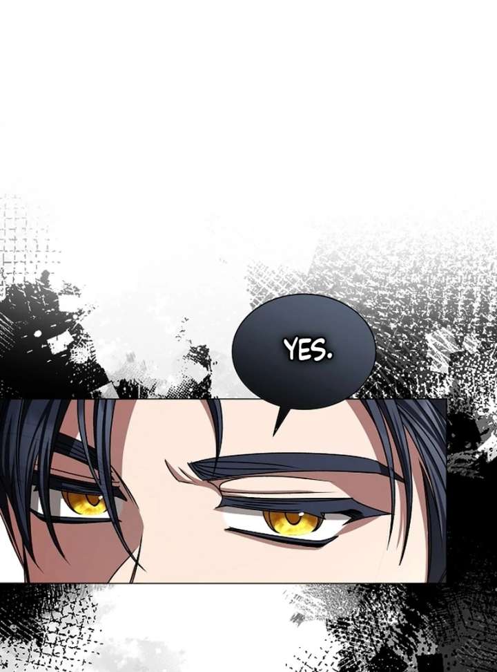 My Fiancé Keeps Trying to Raise Me - Chapter 24 Page 31