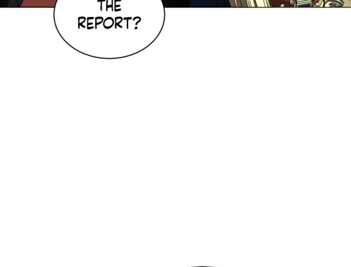 My Fiancé Keeps Trying to Raise Me - Chapter 24 Page 37