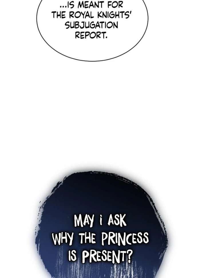 My Fiancé Keeps Trying to Raise Me - Chapter 24 Page 41