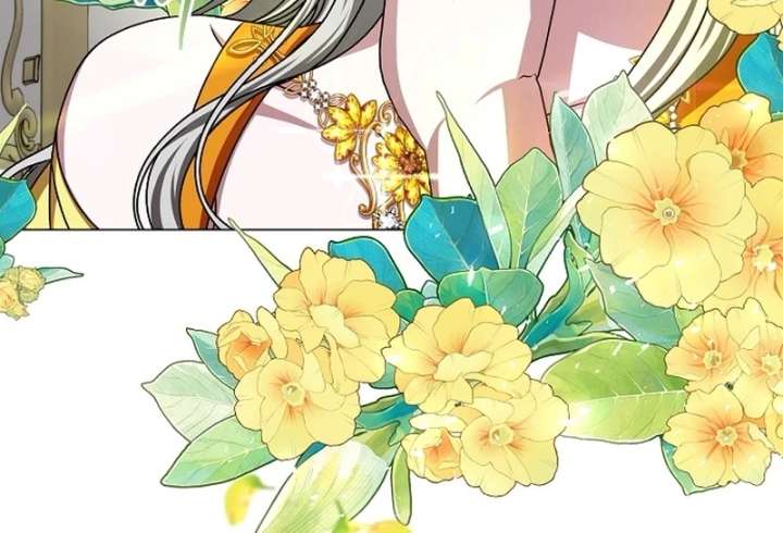 My Fiancé Keeps Trying to Raise Me - Chapter 24 Page 46