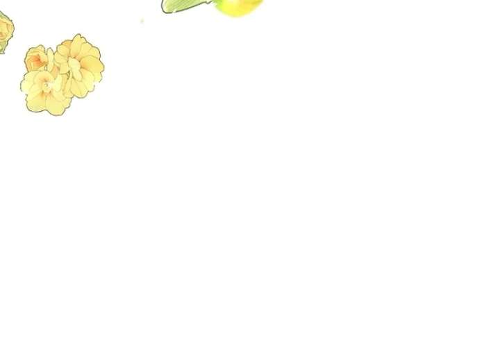 My Fiancé Keeps Trying to Raise Me - Chapter 24 Page 47