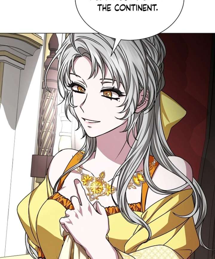 My Fiancé Keeps Trying to Raise Me - Chapter 24 Page 54