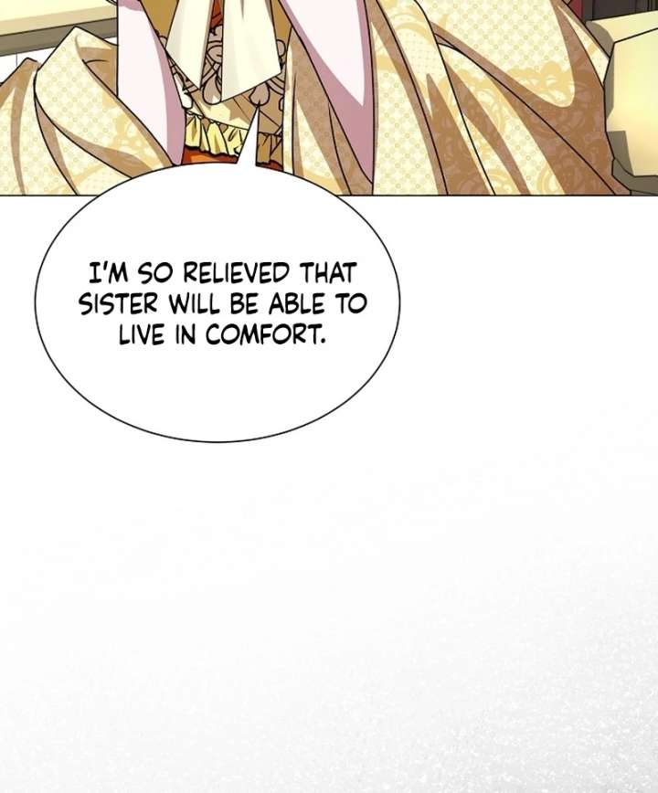 My Fiancé Keeps Trying to Raise Me - Chapter 24 Page 55