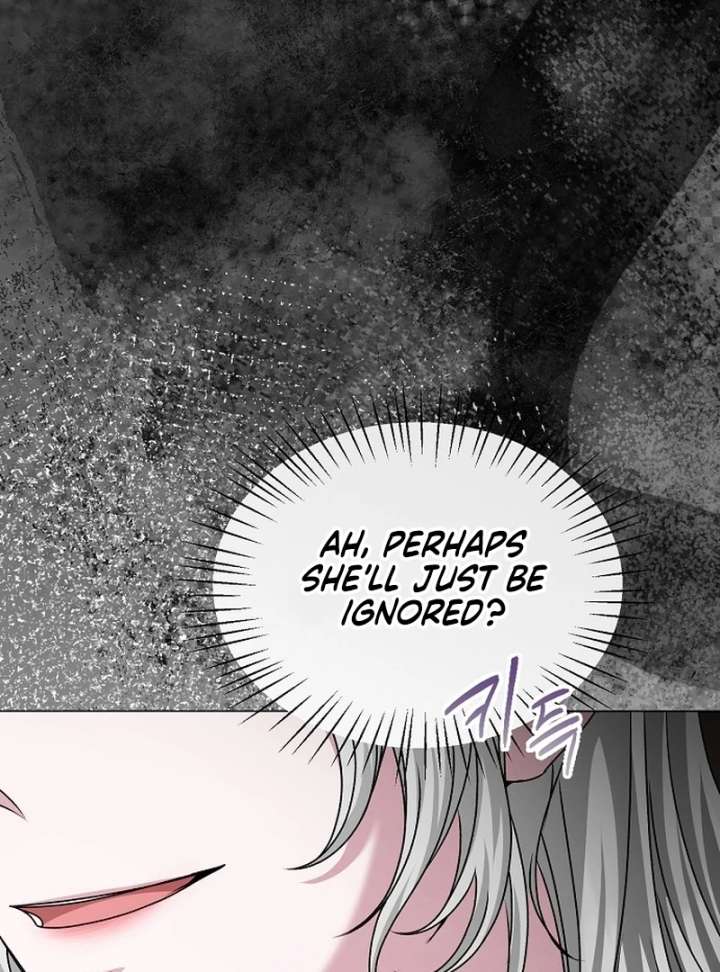 My Fiancé Keeps Trying to Raise Me - Chapter 24 Page 58