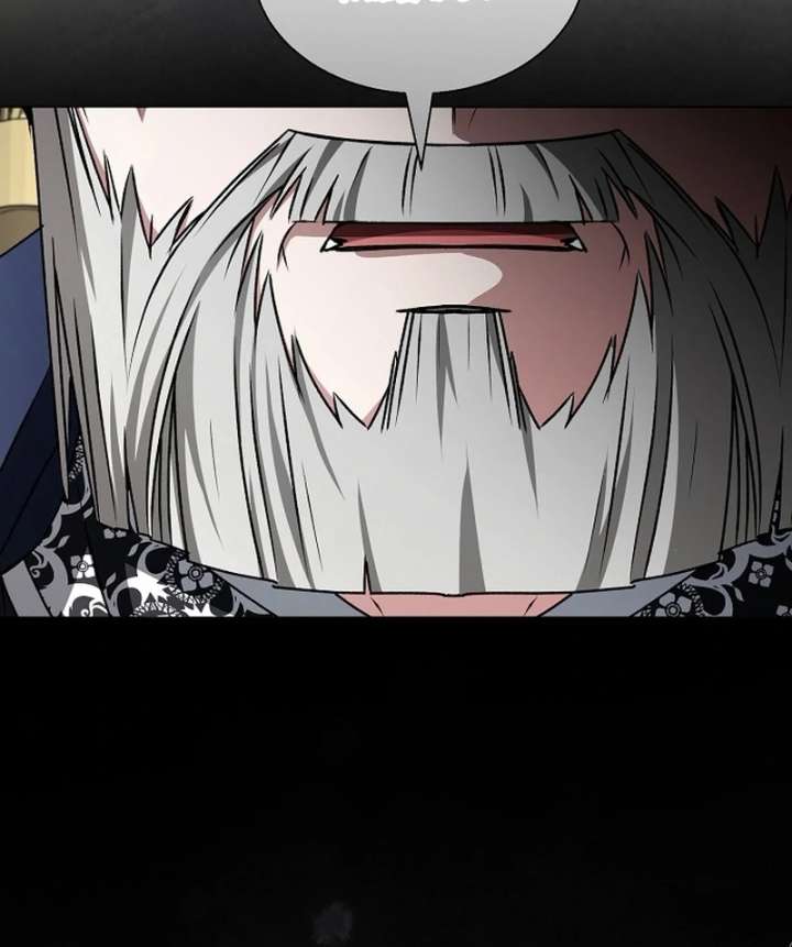 My Fiancé Keeps Trying to Raise Me - Chapter 24 Page 64