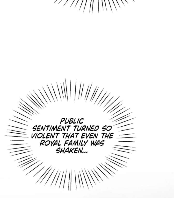 My Fiancé Keeps Trying to Raise Me - Chapter 24 Page 82