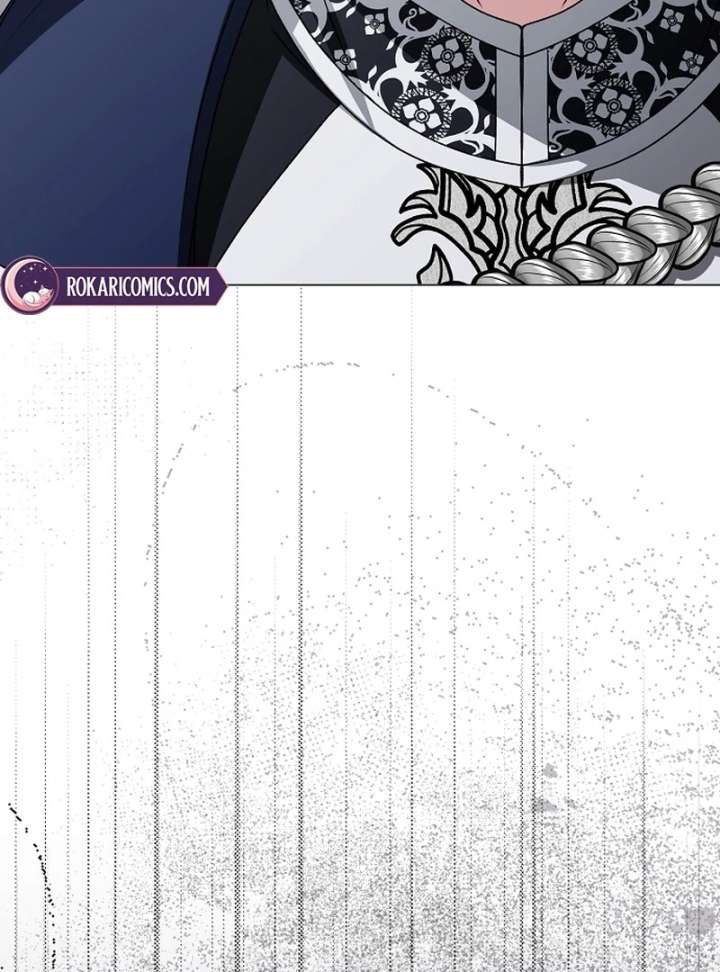 My Fiancé Keeps Trying to Raise Me - Chapter 24 Page 84