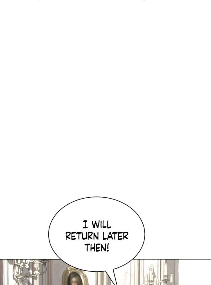 My Fiancé Keeps Trying to Raise Me - Chapter 25 Page 104